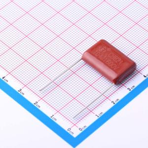 B23C104JS1B0220145065EOY商品缩略图