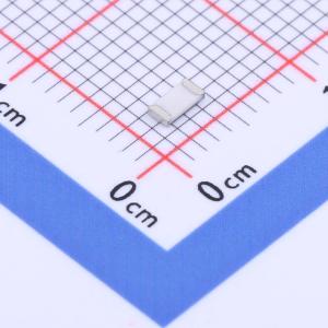 SR1206FR-7W1R3L商品缩略图