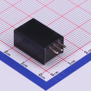 K7803-2000R3商品缩略图