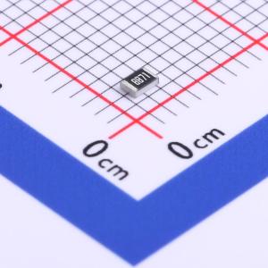 RC0805FR-078K87L商品缩略图