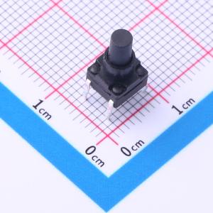 TC-FS66D-C-P商品缩略图