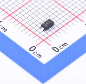 MM1Z2V4W商品缩略图