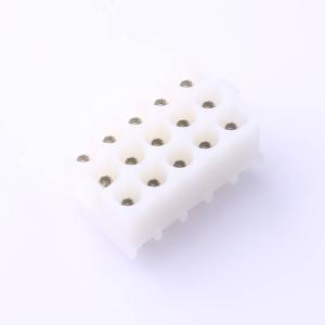 350765-4商品缩略图