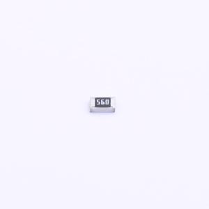 FRC0805J560 TS商品缩略图