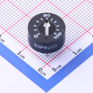 93PR-1-203商品缩略图