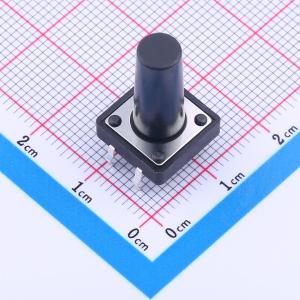 K2-1103DP-Z4SW-04商品缩略图