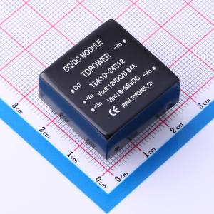 TDK10-24S12商品缩略图