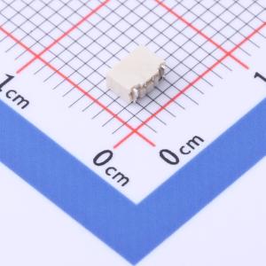 HC-0.8-2PWT商品缩略图