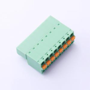 KF2EDGKDR-5.08-8P商品缩略图