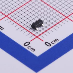 WNM01N10-3/TR商品缩略图