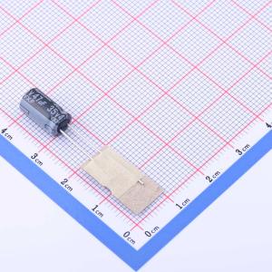 35YXF47MEFCT16.3X11商品缩略图