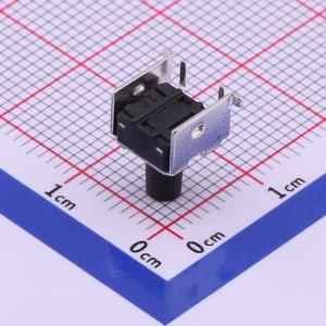 TS-1045-A11B3-D2商品缩略图