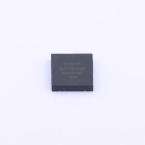 XG65T300HS2A商品缩略图