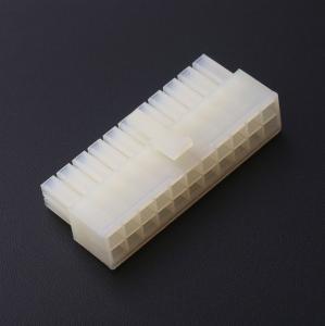 FHG42001-D22M2TB商品缩略图