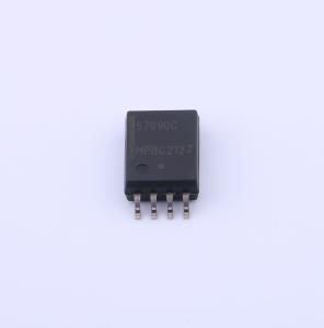 NCD57090CDWR2G商品缩略图