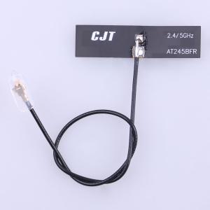 AT245BFR-L143商品缩略图