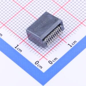 1703820002商品缩略图