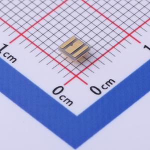 GW CSHPM1.EM-LQLS-XX55-1-350-R18商品缩略图