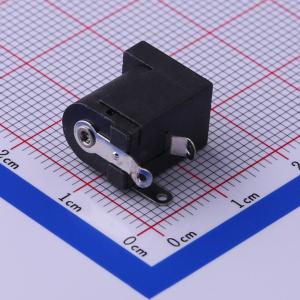 DC-005A-2.5A-2.5商品缩略图