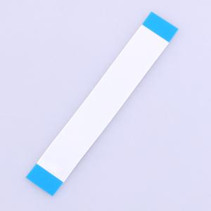 KH-FFC-A1.0-15P-100MM商品缩略图