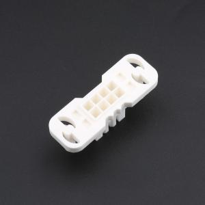 X9357HM-2x04B-N0商品缩略图