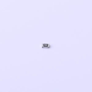 FRC0603F2321TS商品缩略图