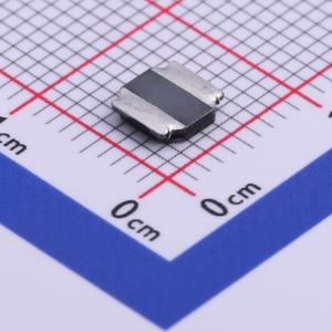 YNR5012-6R8M商品缩略图