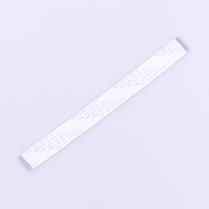 JS10A-18P-200-4-8商品缩略图