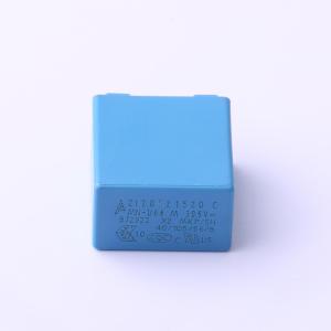 B32922C3684M000商品缩略图