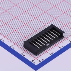 M2530V-10-BK商品缩略图