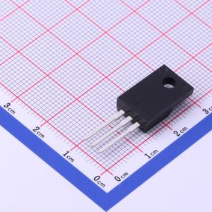 SLF80R240SJ商品缩略图