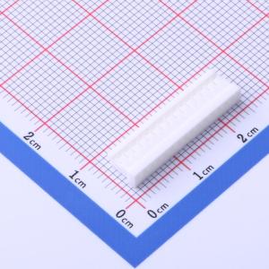 FHG15003-S15M2W1B商品缩略图