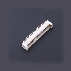 PHB-2*20A商品缩略图