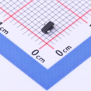 TPE24MCANS3商品缩略图