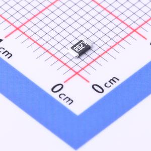 HoJLR1206-1W-27mR-1%商品缩略图