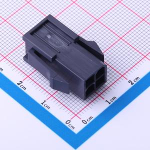 469930410商品缩略图