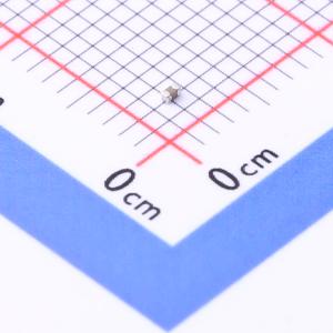 FN15B334K100PNG商品缩略图