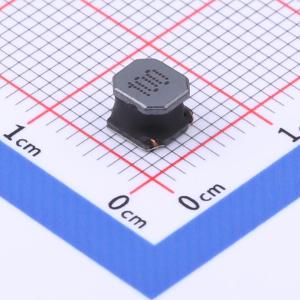 PNLS5040-100M 10UH商品缩略图