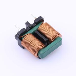 PXT100936商品缩略图