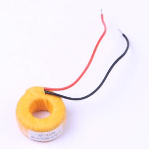 QE-1129商品缩略图