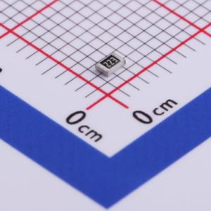 RM10JTN223商品缩略图