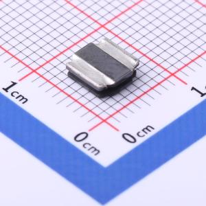 PNLS6020-101M 100UH商品缩略图