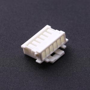 513820600商品缩略图