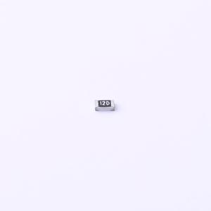 FRC0603F1303TS商品缩略图