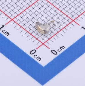 KH-351543-TP商品缩略图