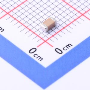 FM31X153K631ECG商品缩略图