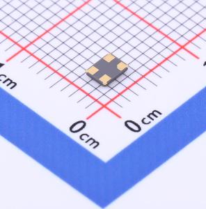 XC32M4-25.000-F12NLHP商品缩略图