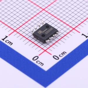 TPC8123-VB商品缩略图