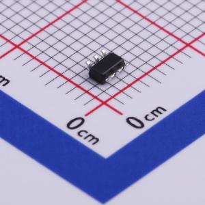 CJL8810商品缩略图