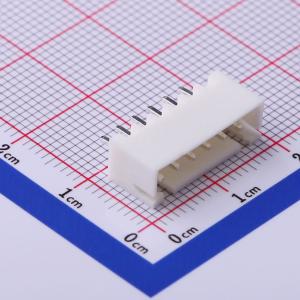 M2501V-06P商品缩略图